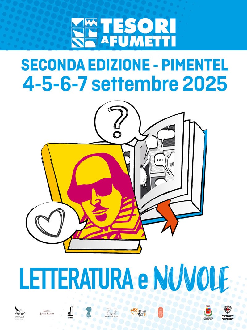 Taf inst letteratura e nuvole 2025 1
