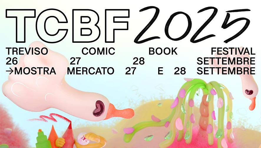 Tcbf25 manifesto front