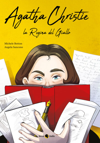 Agathachristie coverweb
