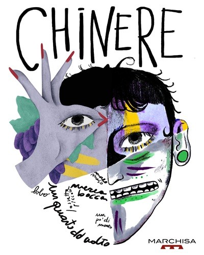 Chinere (1)