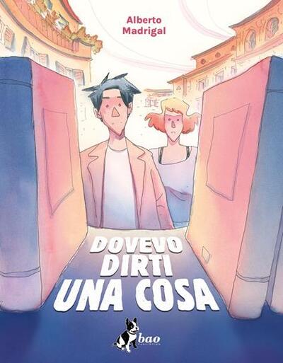 Coverdovevodirti