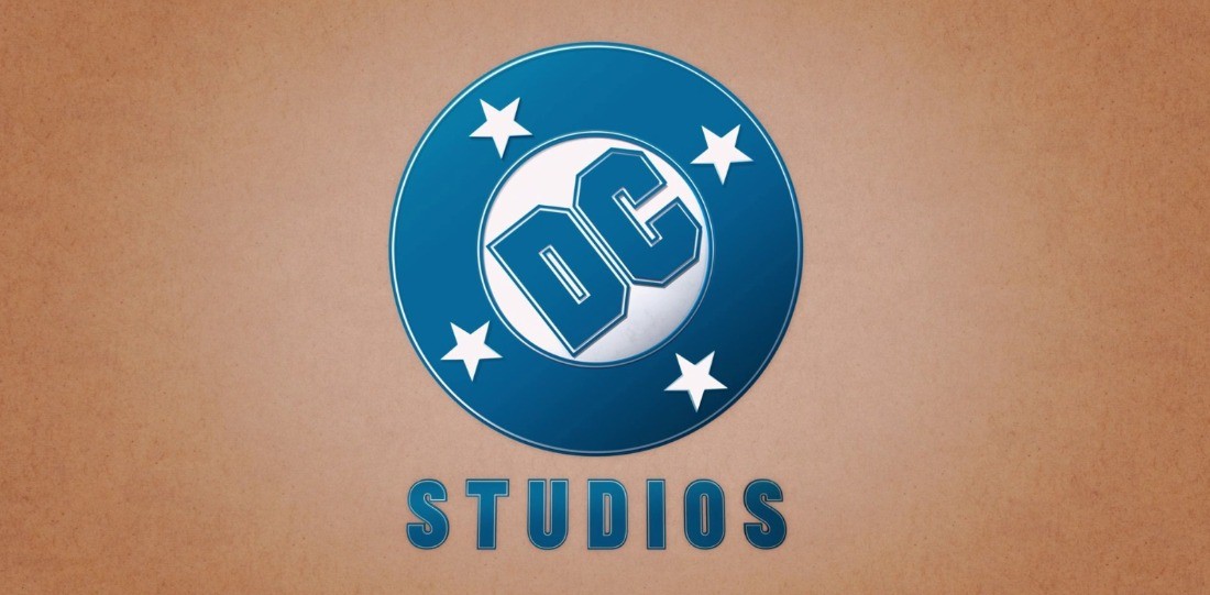 Dcstudioslogo1