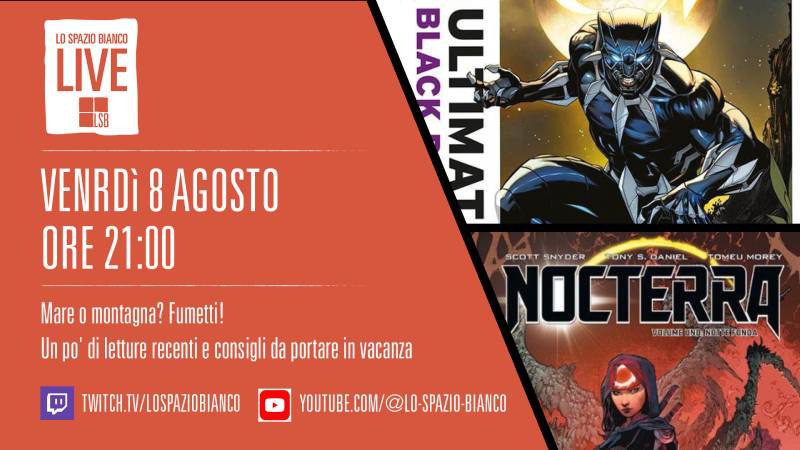 Grafica 800