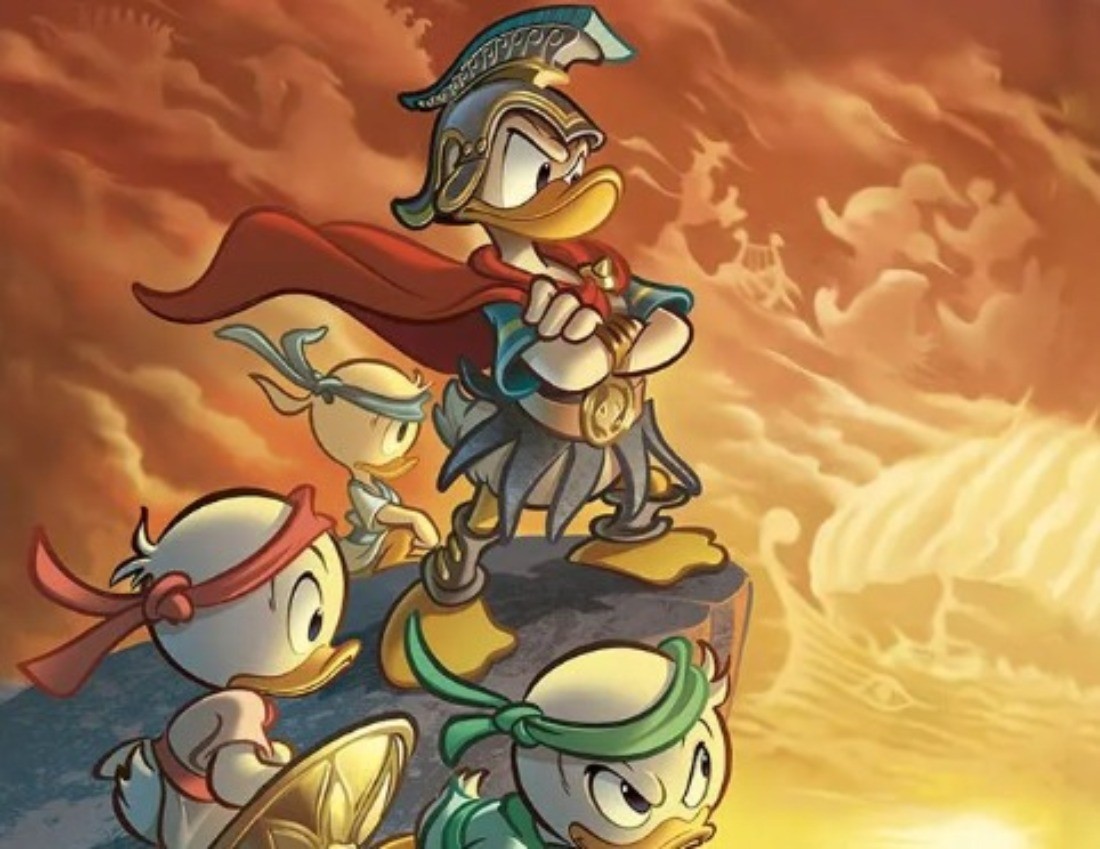 Paperiliadecover (1)