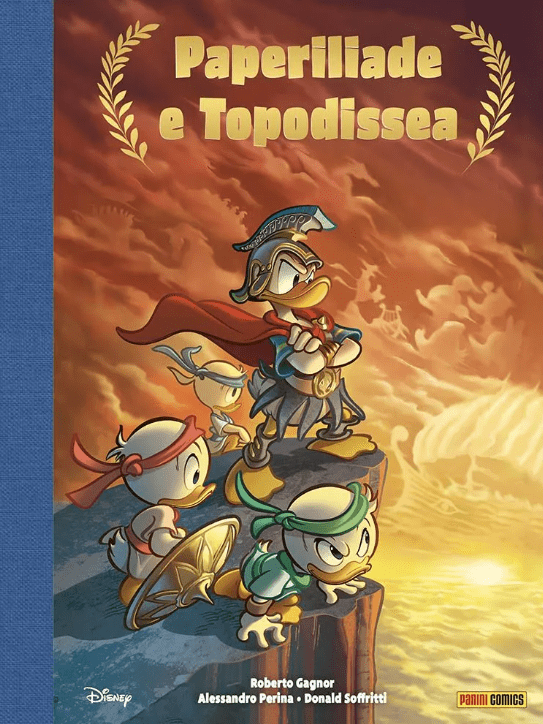 Paperiliadecover1