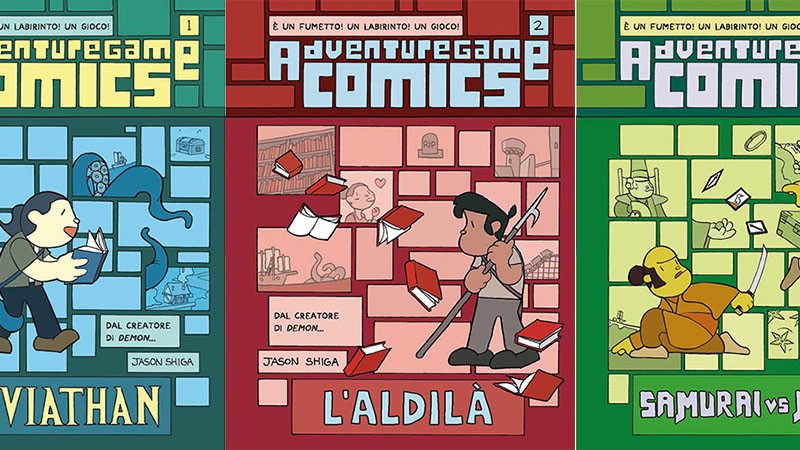 Adventuregames comics coconino thumb
