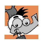 AlePop