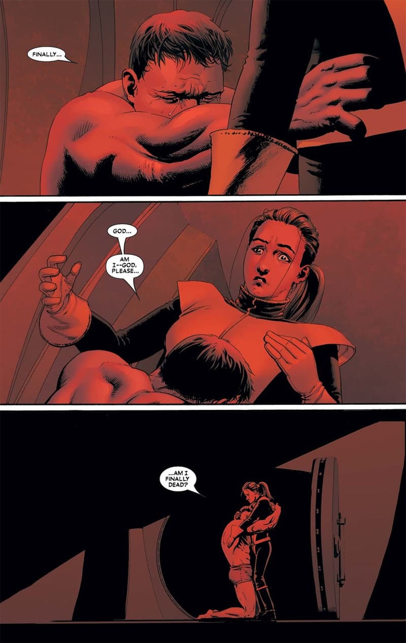 Astonishing x men 4 23