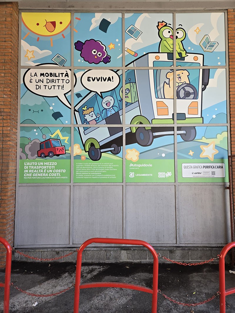 Autostazione pavia (7)
