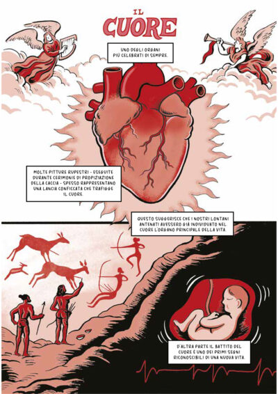 Cuore 1