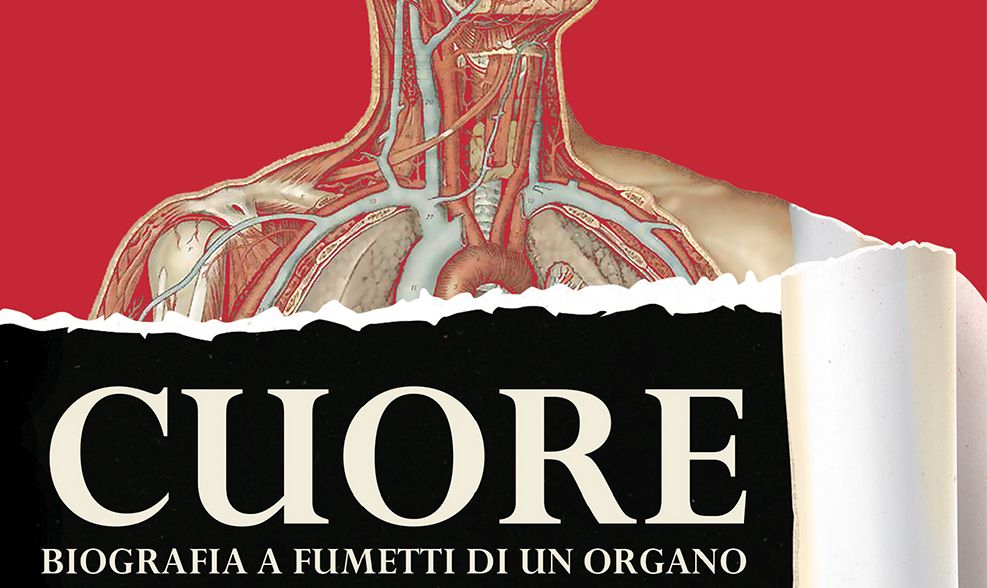 Cuore coverweb