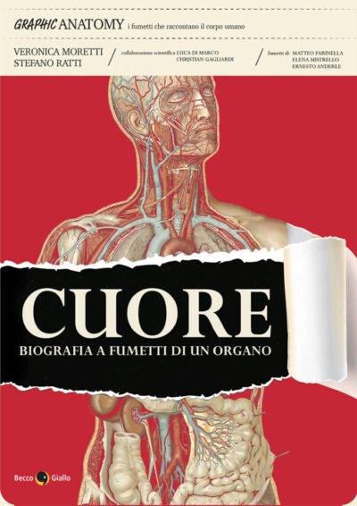 Cuore coverweb
