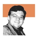 Carlo Recagno