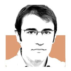 Claudio Masciopinto