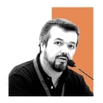 Claudio Villa