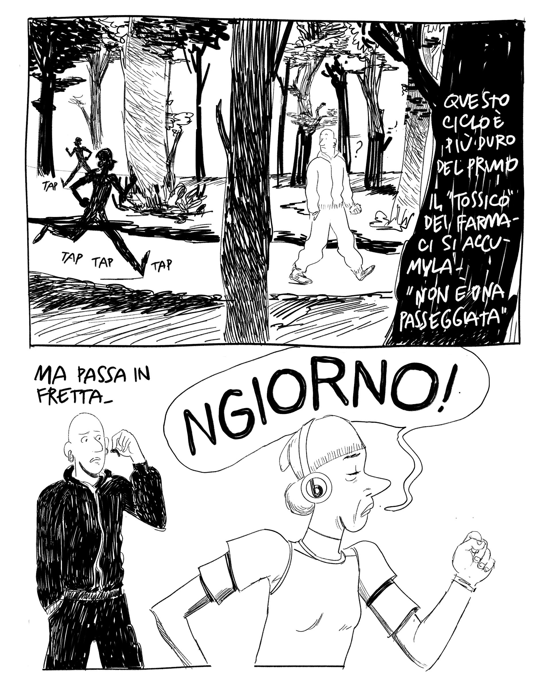 Comestai0