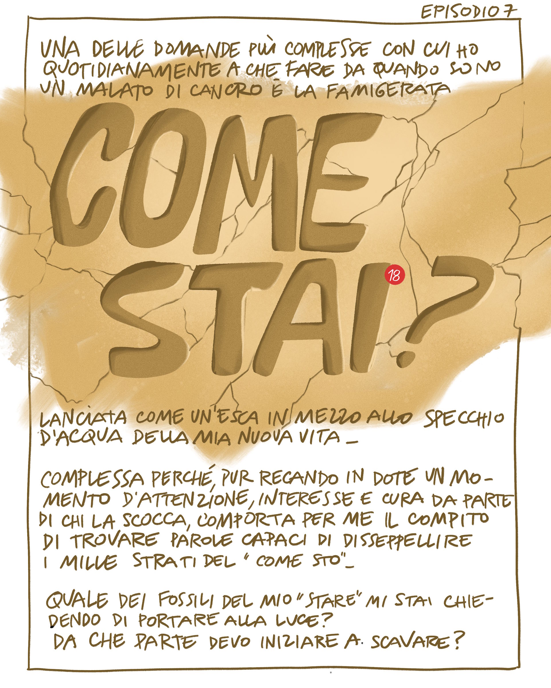 Comestai1