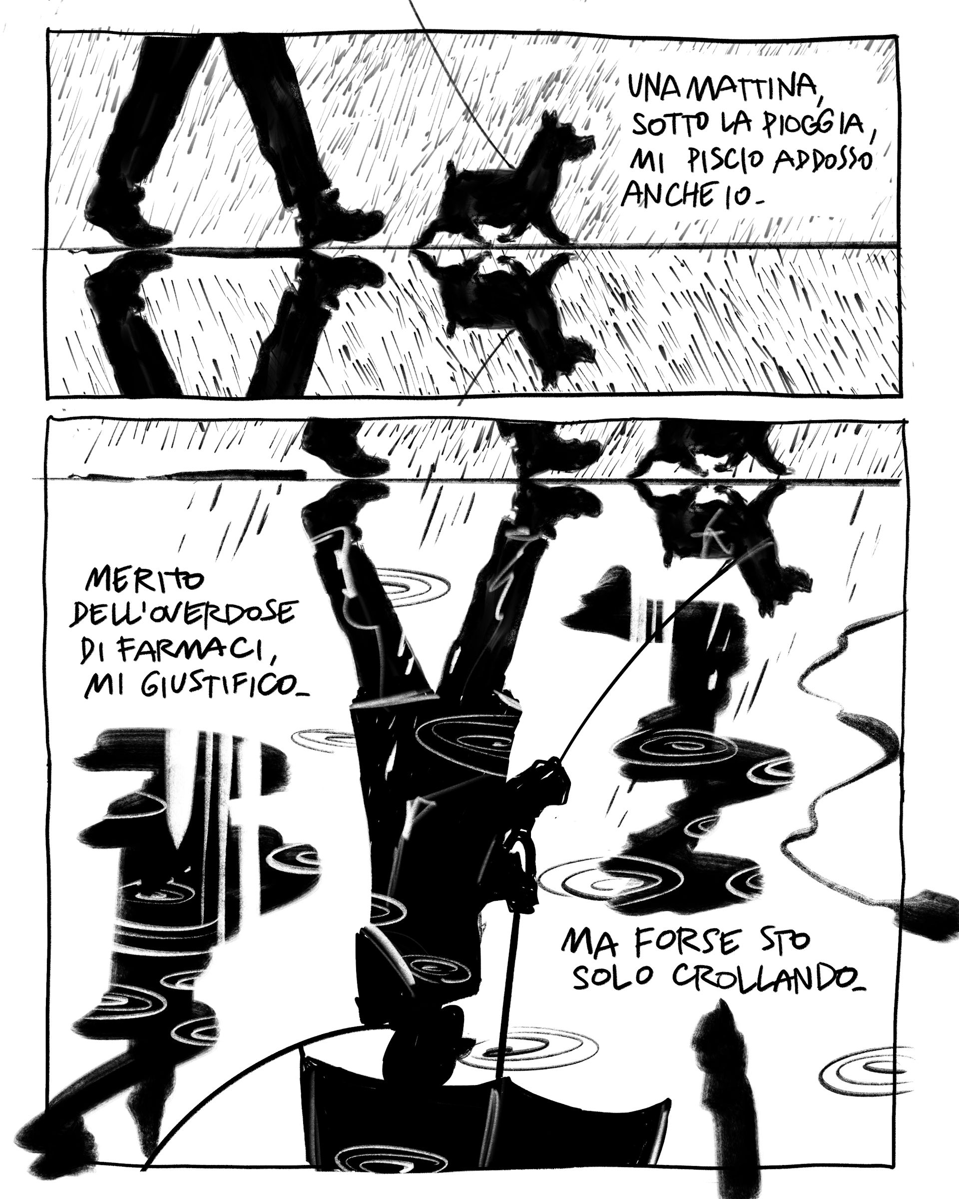 Comestai13