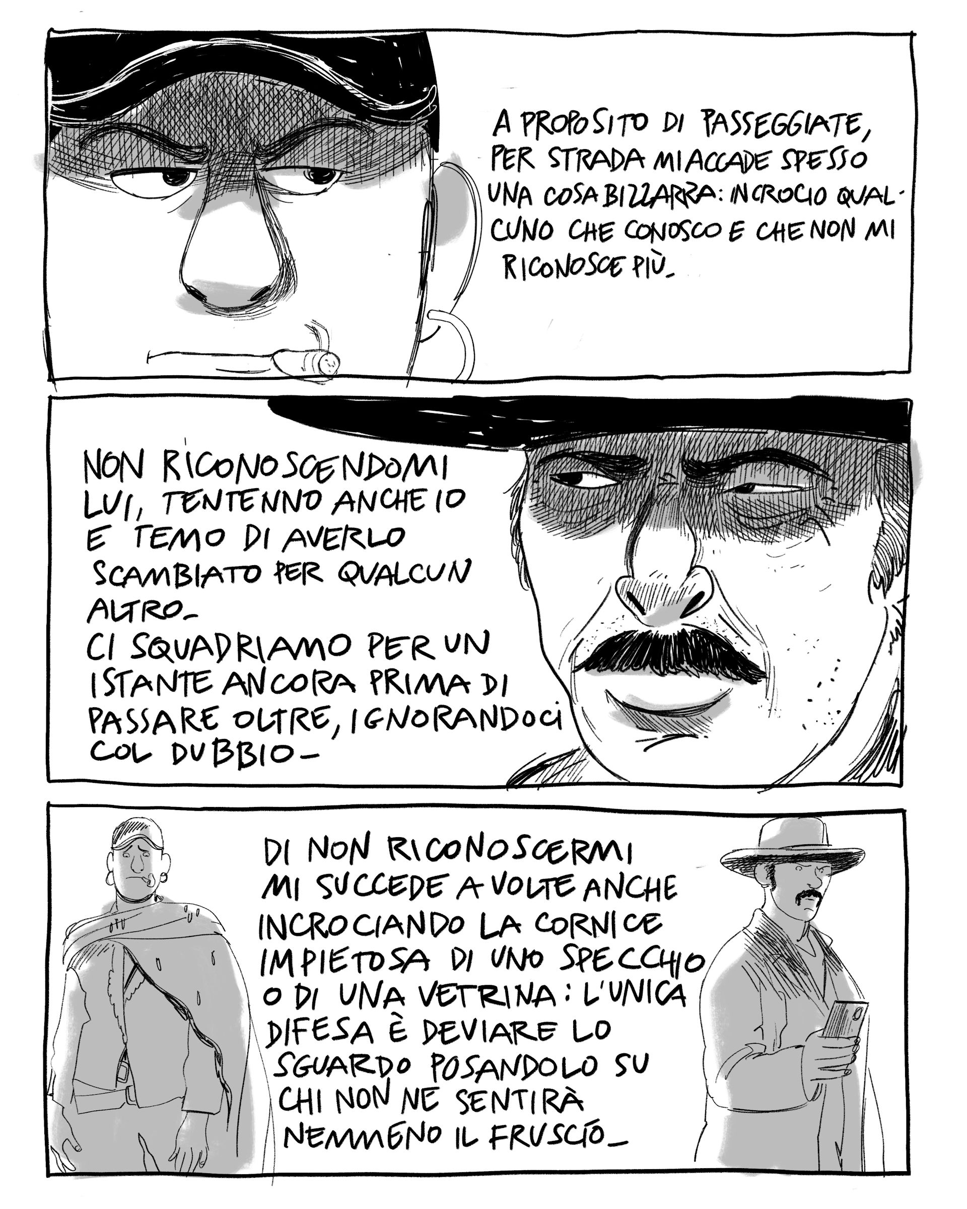 Comestai14