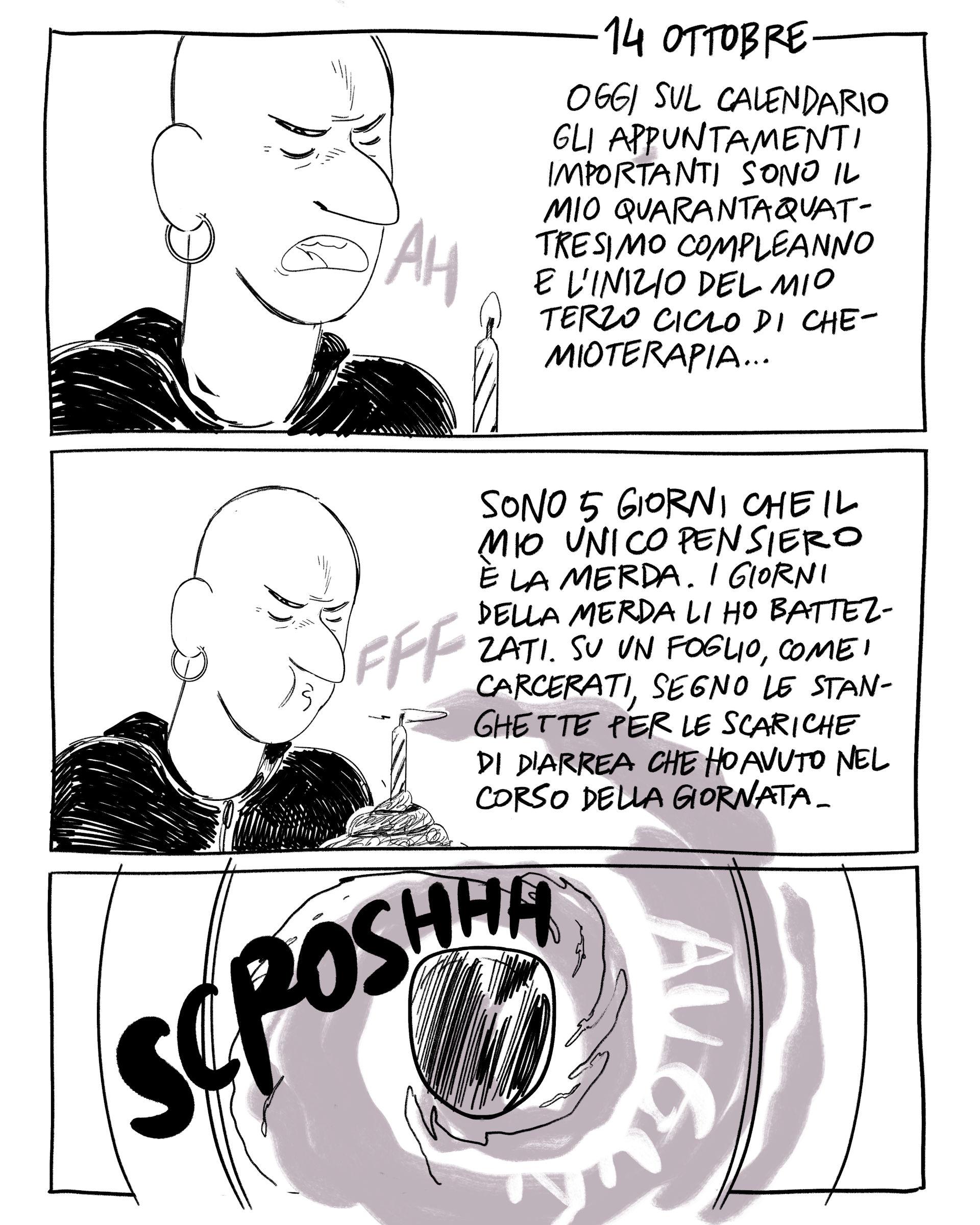 Comestai16