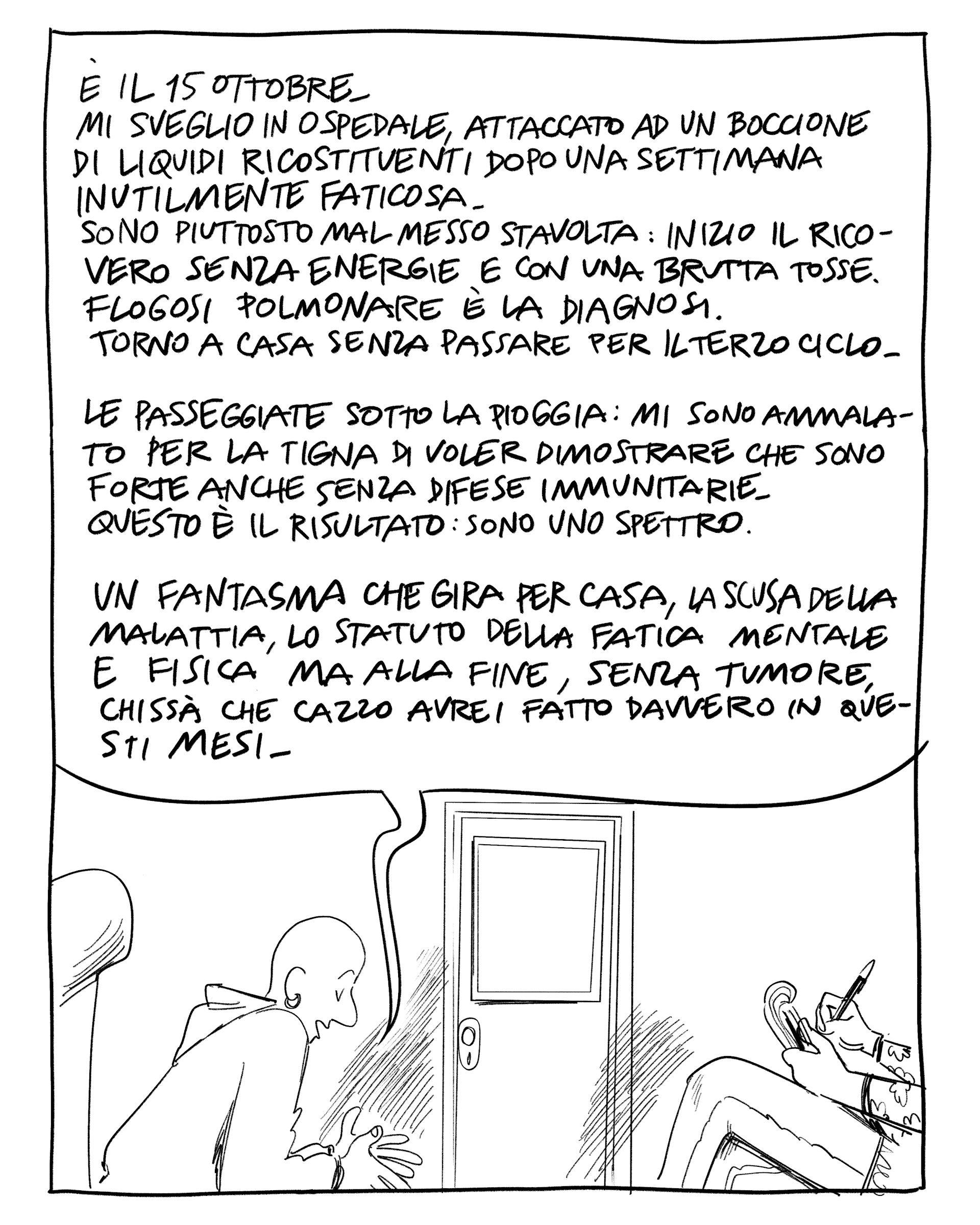 Comestai17