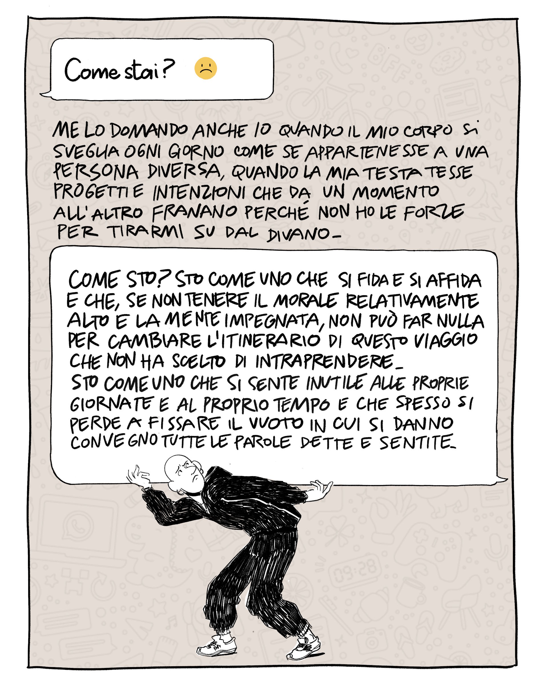 Comestai2
