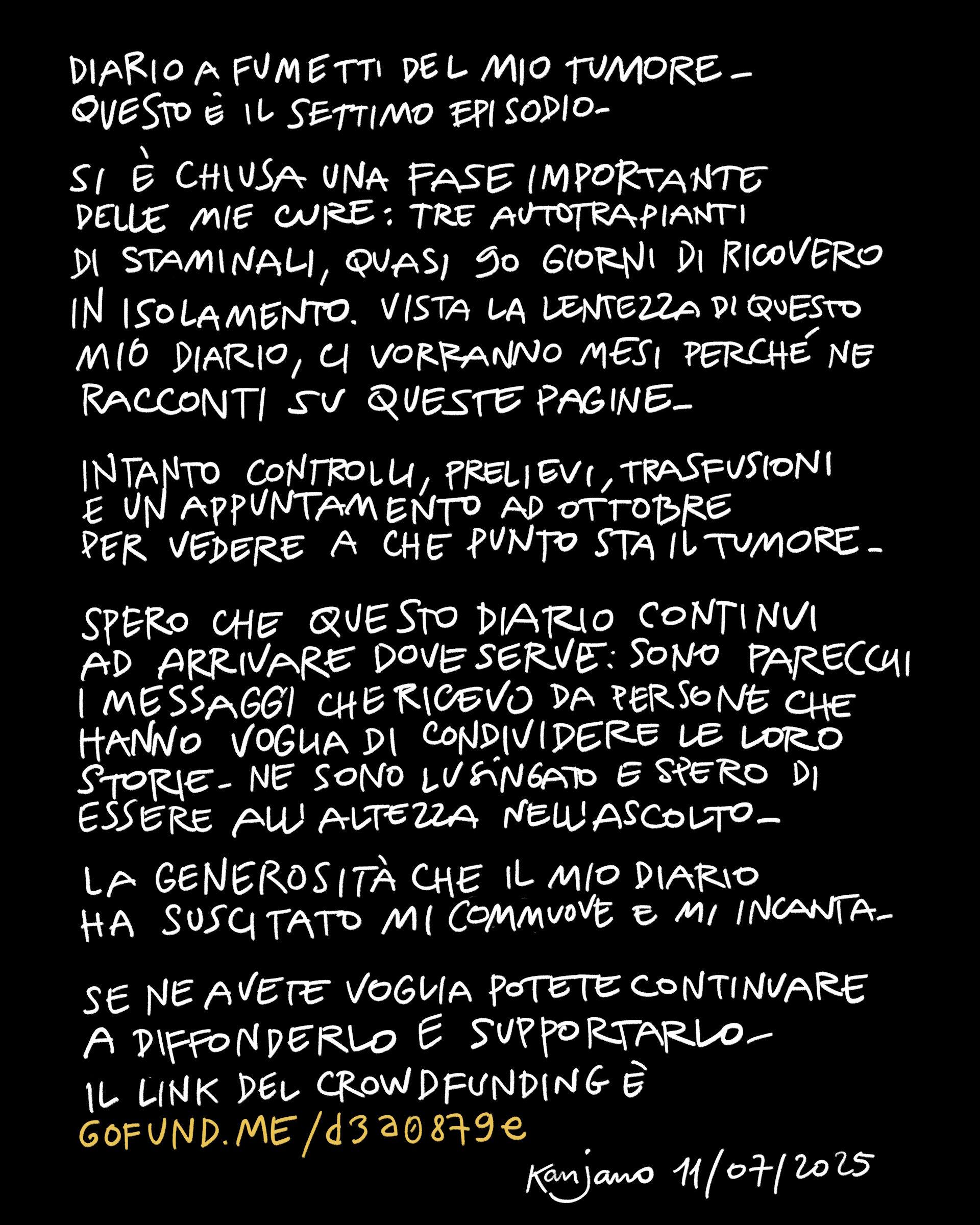 Comestai20