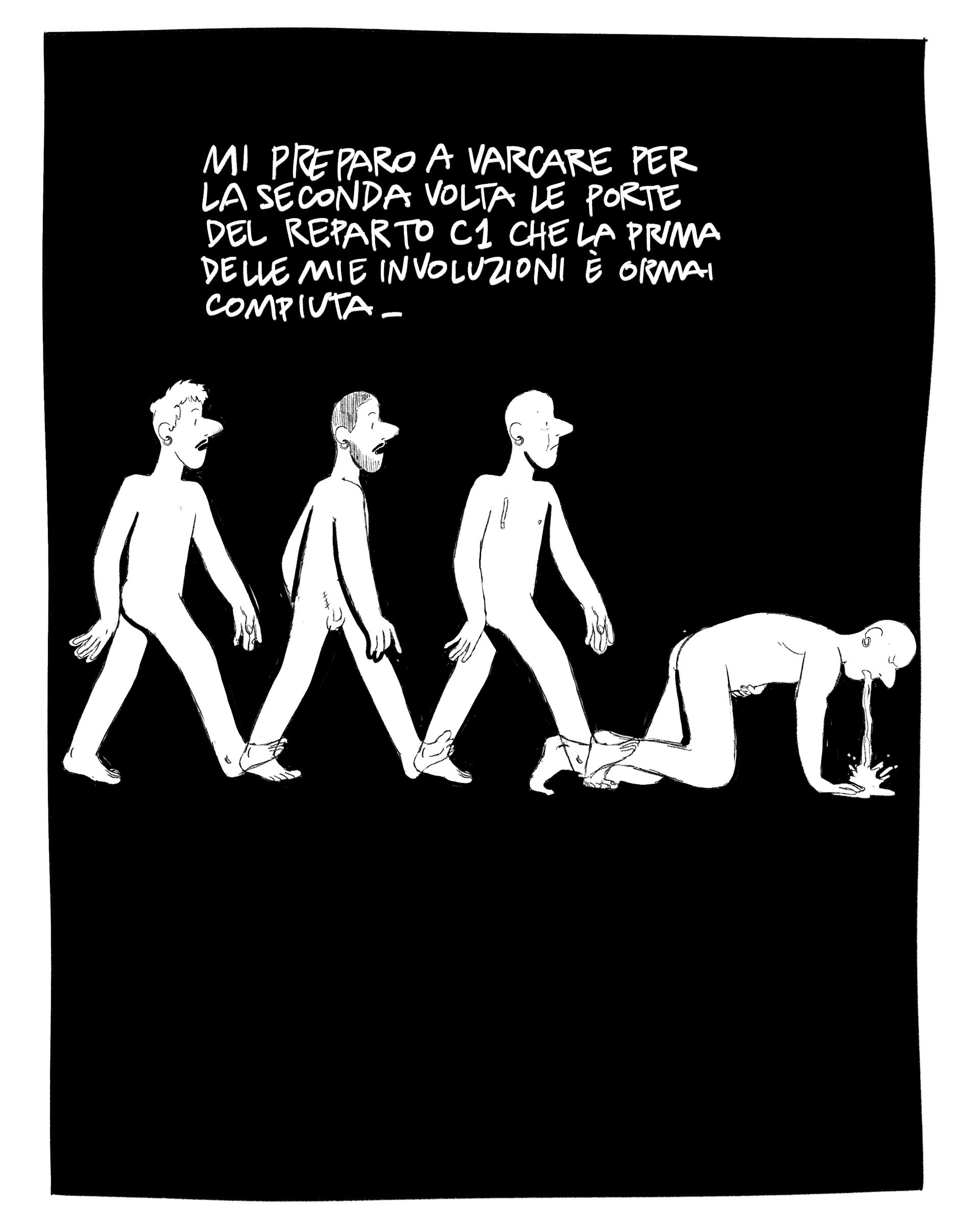 Comestai5