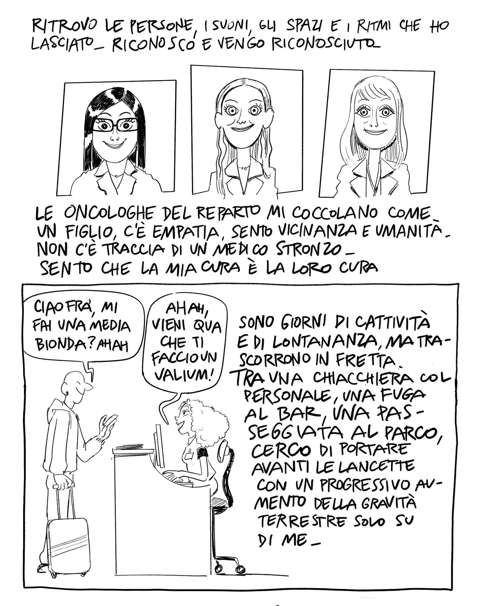 Comestai6