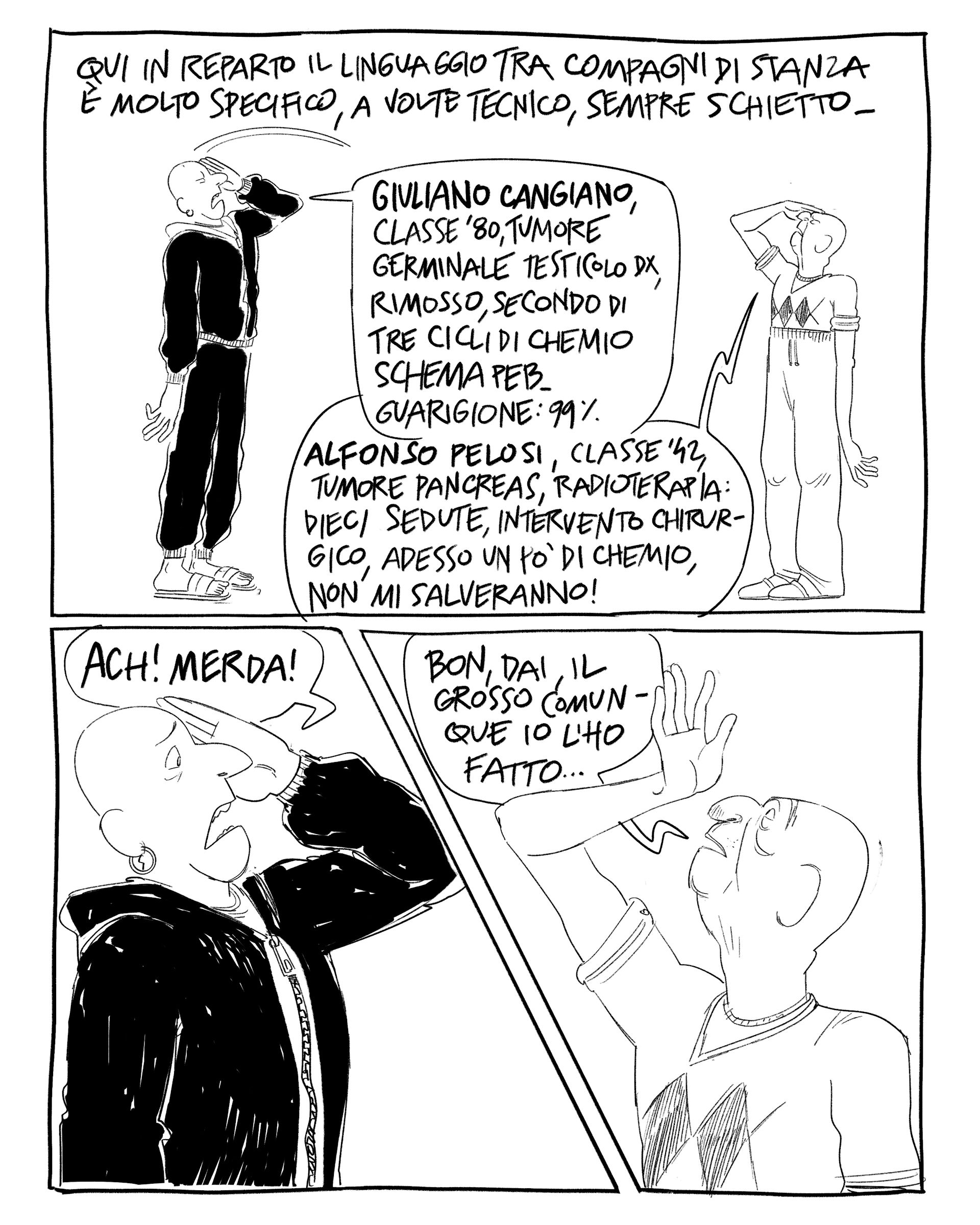 Comestai7