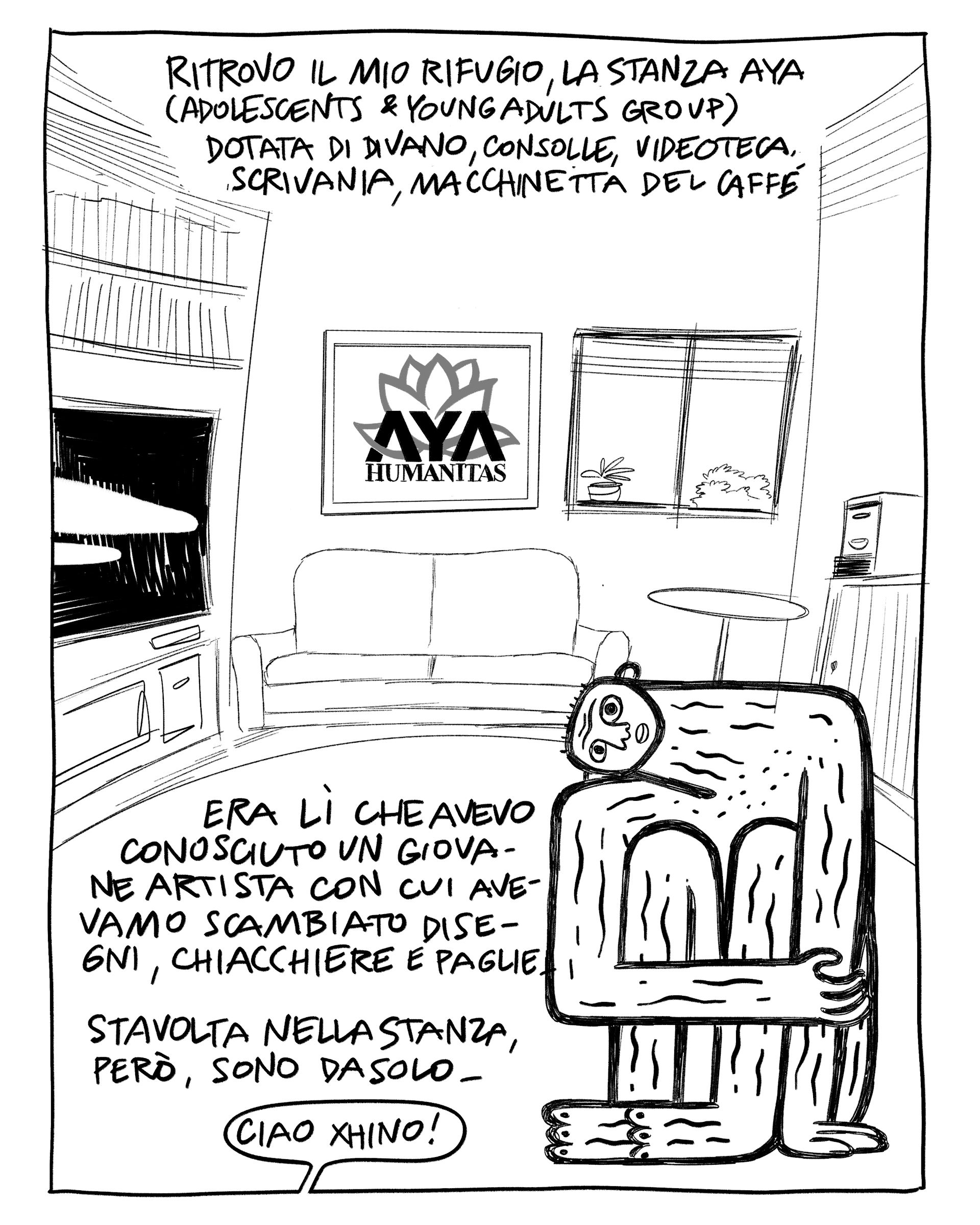 Comestai8