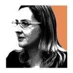 Costanza Baldini