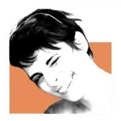 Cristina Zappardo