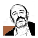 Daniele Barbieri