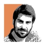 Dario Custagliola