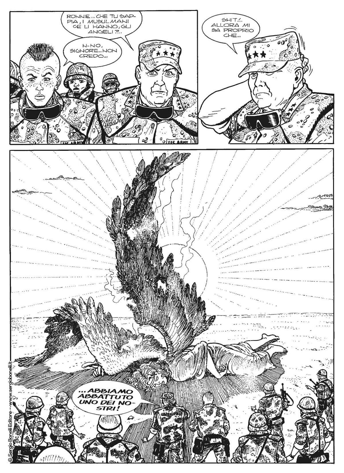Dyd giorno giudizio 01