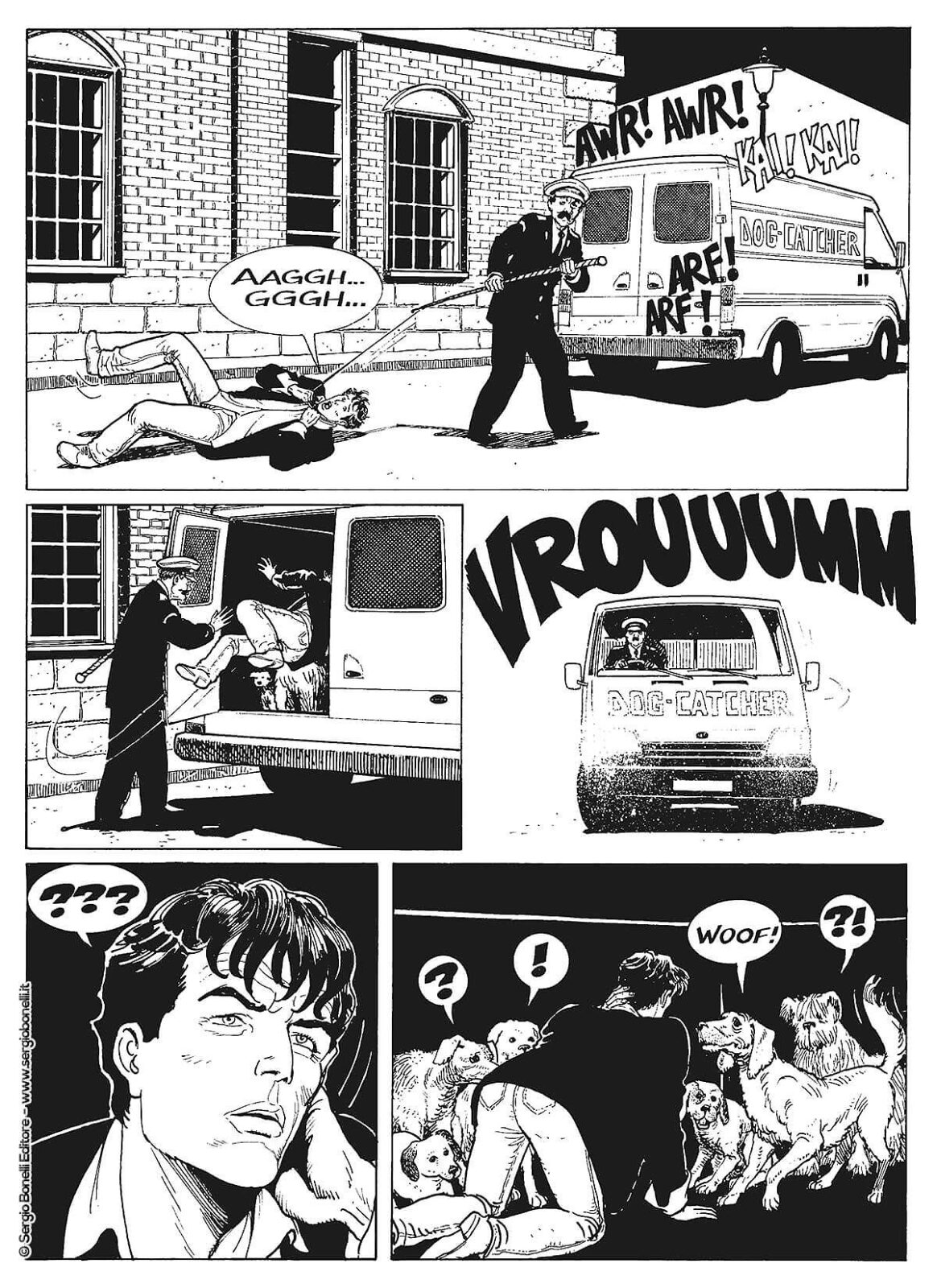 Dyd giorno giudizio 02