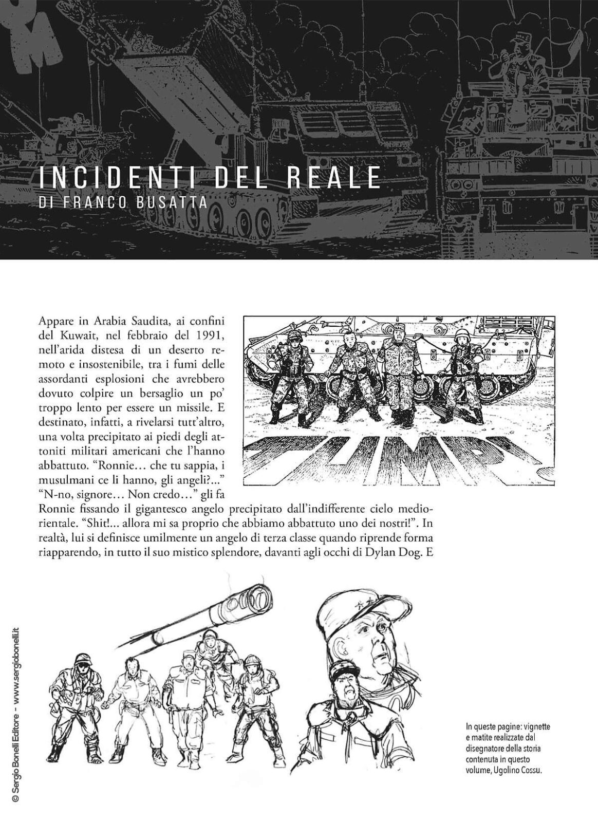 Dyd giorno giudizio 04