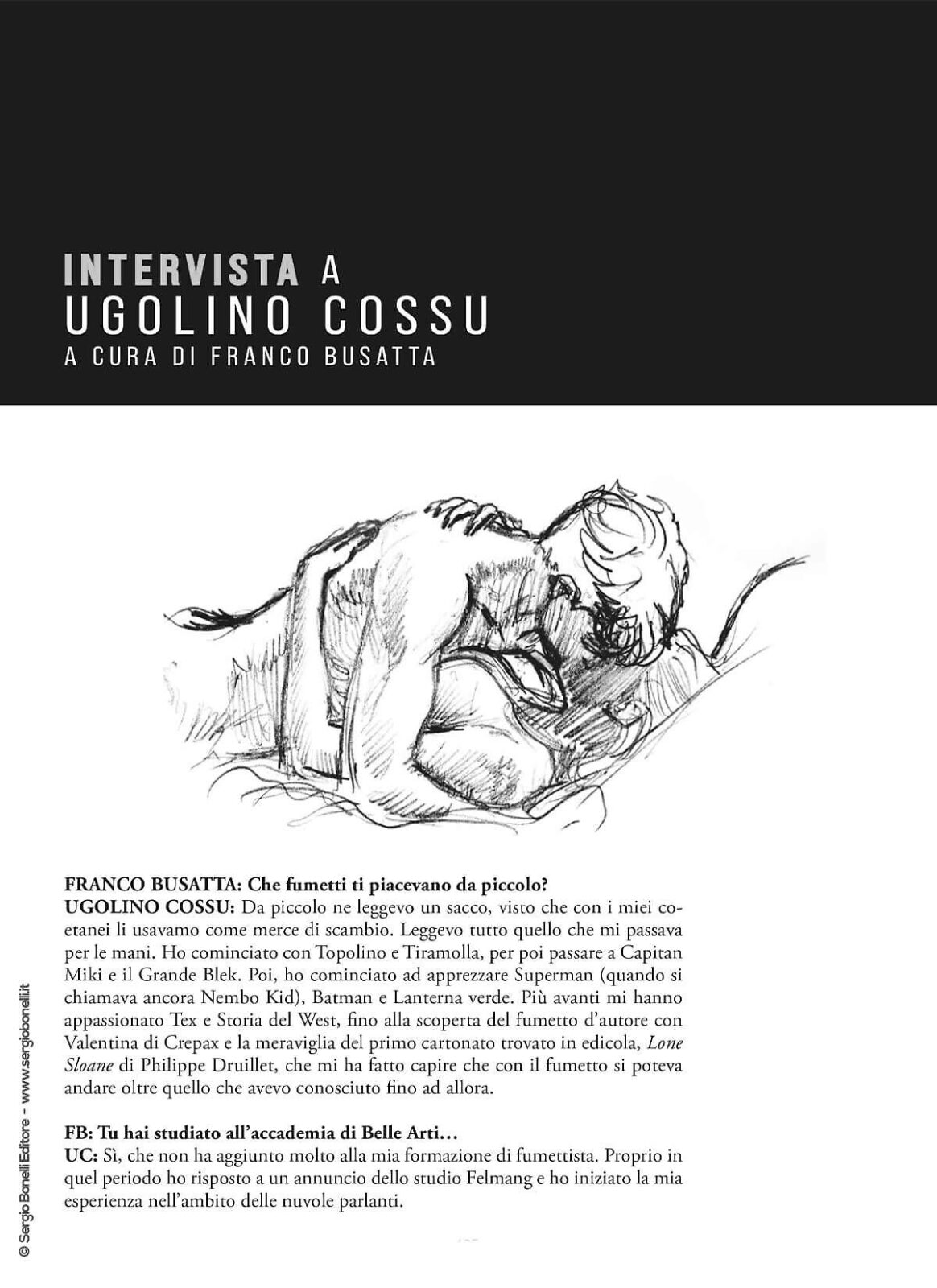 Dyd giorno giudizio 05