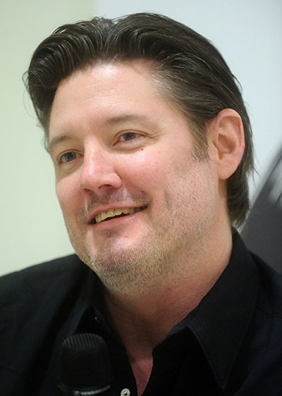 E11 john cassaday