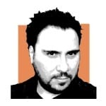 Eduardo Vitolo