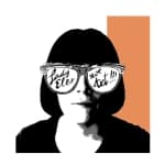 Eleonora Antonioni