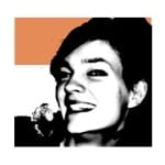 Elisa Canaglia