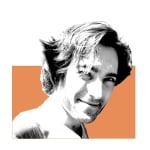 Emilio Laiso