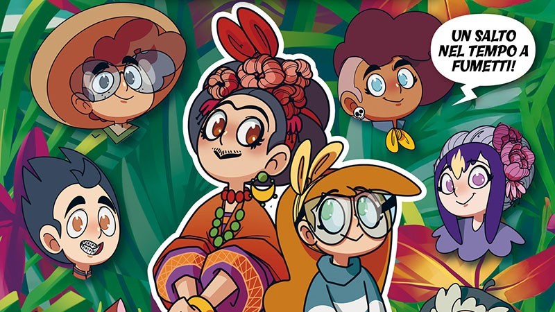 Frida kahlo art heroes thumb