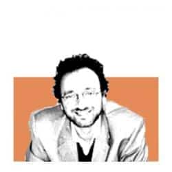 Federico Memola