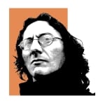 Giuliano Piccininno