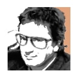 Harry Naybors