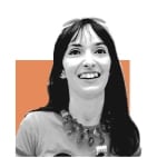 Laura Ferracioli