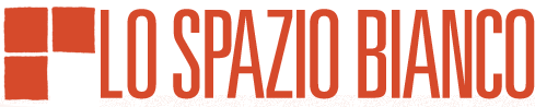 Logo mobile short